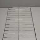 316496201（24" x 16" ）inch Compatible with Frigidaire Electrolux Oven Range