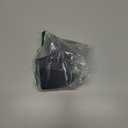 Dexpt Charger for Lenovo Ideapad 3 3i, 1 1i, 5, IdeaPad Slim Series, 330 330S S340 S145 320 310 510 520, for Flex 5 4 6 14, Yoga 710 N22 N23 N42 V14 V15 V17 110 120 130 65W 45W