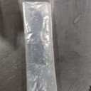 Art3d 2-Pack 108" x 12" Acoustic Wood Panels for Wall, Soundproof Wood Slat Panel for Wall and Ceiling, 3D Fluted Sound Absorbing Paneling for Interior Wall Decor, Living Room, Bedroom - Teak