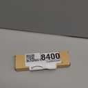 Voice Remote Control (3rd Gen) Compatible with FireSeries-AMZ Smart TVs Cube/ Stick/ Lite/ HD/ 4K Max/ 4K, TV Cube, Smart TV 3rd Gen and Fit for Insignia-Toshiba-Pioneer-Smart-TV