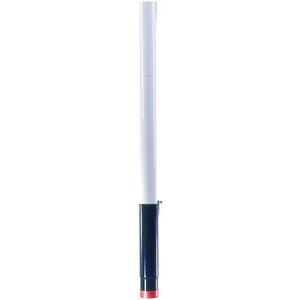 LIFETIME 0023 Basketball In-Ground Sleeve for Existing 3.5" Round Pole