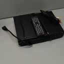 ILIVE HDMI DVD Player DH300BI