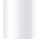 Breville BSV600PSS Joule Turbo Sous Vide Machine, Polished Stainless Steel (Small)