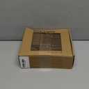 CORESLUX Solar Spot Lights Outdoor Waterproof IP68, 3-in-1 LED Color Changing Solar Landscape Lights, 2 Light Modes Landscape Path Lights for Outside Garden Yard Pond Pathway (RGB)