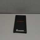 CANSHN Magnetic for Google Pixel 10 Pro Case(6.3 Inch), Upgraded [Full Camera Protection] [Compatible with Magsafe] [Translucent Matte] Shockproof Protective Phone Cover, Deep Purple