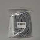 Upgraded DC97-07618A Dryer Drum Felt Seal Replacement AP4453798 PS4218879 DV42H5200EW DV42H5000EW DV52J8700GP DV50K7500EV DV42H5200EP DV50K8600EV Compatible with Samsung Dryer Parts -10 Years QA