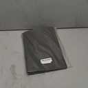 Case for Urao 140L Tablet 14 inch Android 15 Tablets,UYRUREL Leather Slim Folding Stand Cover with Hand Strap Magnet for Men Women Full Protection,Gray.