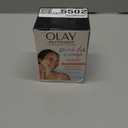 Olay Makeup Remover Wipes, Daily Facials Hydrating Face Cleanser for Normal to Dry Skin, Alcohol & Fragrance Free, Soft Face Wash Towels, Travel Essentials for Women, Convenient Dry Cloths, 66 ct