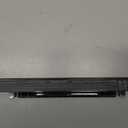 Li-ion Battery pack A41-X550A for Asus X550 X550B X550C X550CA X550CC X550V x552