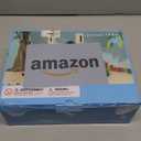 Domino Train Toys Kids Games - Automatic Stacking Creative Game 3+ Year Old - Stem Montessori Toy for Boys 4-6 - Summer Autistic Christmas Birthday Gifts 5 6 Toddler Ages 4-8 (Morandi Blue)