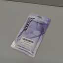 for Samsung Galaxy S25 5G Case, Girls Women Florals Liquid Silicone Phone Case, Shockproof Anti-Scratch Soft Protection Case with Screen Protectors (Hibiscus)