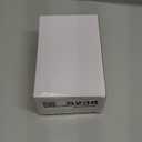 Uibunoo Rainbow Lover Gifts for Birthday Thanksgiving Christmas, 14 Oz Rainbow Tumbler with Handle & Straw, Arc of Colors Cup for Daughter, Arc of Colors Vacuum Insulated Tumbler for Daughter, 1 PCS