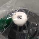 Zefal Magnum Bottle, Black, 975ml