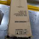 CenPro Commercial 3" Standard Height Column Welded Spider, Set of 2