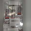 b7000 Gem Glue with 7500Pcs Red Rhinestones for Crafts Clothes Clothing Fabric, Flatback Crystals Rinstonestone for Shoes Crafting Tumblers Cups, Shiny Flat Back Bedazzler Diamonds kit 2-5mm (Small Pack + 3pcs Glue)