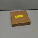 8K Fiber Optic HDMI Cable 100ft, 48Gbps Long HDMI 2.1 Cable 8K@60Hz/4K@120Hz, Ultra HD HDR, Directional (Source to Display), for PS5 4 3/Xbox/TV/Monitor/Laptop/Projector/Blu-ray