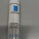 La Roche-Posay Toleriane Dermallergo Ultra Soothing Repair Face Moisturizer for Sensitive Skin, Gentle Moisturizing Face Cream for Dry Skin, Packaging May Vary, Formerly Toleriane Ultra