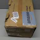 XVISHX 50 x 50 Inch Baby Playpen, Playpen for Babies and Toddlers, Baby Play Pen Playard for Indoor & Outdoor Active Center Game Fence, with Skin-Friendly Fabric and Soft Breathable Mesh, Grey