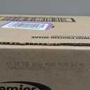 Premier Protein Shake, Caf Latte, 30g Protein, No Added Sugar, 24 Vitamins & Minerals to Support Immune Health, 11.5 fl oz, 12 Pack (Packaging May Vary), Best By February 26,2026