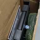 ELIVED TV Wall Mount for Most 37-82 inch tvs, Full Motion TV Mount Swivel and Tilt, Wall Mount Bracket Max VESA 600x400mm, Holds up to 132 lbs, Fits 8 12 16" Wood Studs