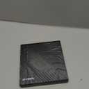 Amicool External DVD Drive USB 3.0 USB C CD Burner CD/DVD +/-RW Optical Drive, Slim Portable DVD CD ROM Rewriter Writer Duplicator for Laptop Desktop PC Windows 11/10/8/7 MacBook Mac Linux OS Apple