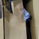 HON Wave Big and Tall Office Chair with Adjustable Arms, 450 lbs Capacity, Ergonomic, Breathable Mesh Desk Chair with Wheels, 360 Swivel, Heavy Duty Tilt Recline, Black