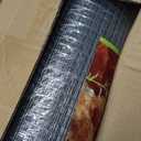 16" x 50' Hardware Cloth - 19 Gauge Heavy-Duty 1/2 Inch Welded Chicken Wire, Hot-Dipped Galvanized Mesh for Chicken Coop & Garden Fencing