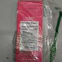 Chomps Habanero Beef, Grass-Fed & Finished, 10ct, Protein Snack Stick