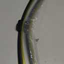 2 Factory Wiper Blade Replacement for Mazda CX-5 CX-9 02/2017-2021 2022 2023 2024 Original Equipment Windshield Window Wiper Blades Set - 24"/18"(Set of 2) Top Lock