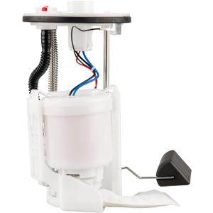 PHILTOP FG1169 Electric Fuel Pump Assembly Fit for Toyota Camry 2007-2011 L4 2.4L/2.5L GAS And Solara 2007-2008 L4 2.4L