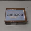 GardePro E6 WiFi Trail Camera (Non-Cellular), 64MP Photos, 1296P HD Video, App Control with Live View, 110 Wide-Angle, No-Glow Night Vision, Motion Activated