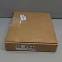 1000pcs Party Favors for Kids, Fidget Toys Pack,Bulk Toys Goodie Bag Stuffers,Prize for Kids Treasure Box Toys for Classroom Rewards ,Birthday Party Gift, Carnival Prize, Pinata Pinata Filler