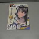 2 Pack Paperfeel Screen protector for iPad Pro 13 inch (2024/7th) Matte PET Film for drawing Anti-Glare