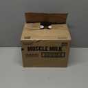 Muscle Milk Pro Series Protein Shake, Knockout Chocolate, 32g Protein, 11.16 Fl Oz (Pack of 12) 06/09/2026