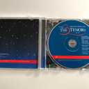 The 3 Tenors: Paris 1998
