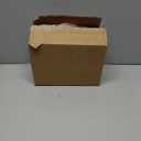 Folmywy 16 Pcs Artificial Oranges Decorative Fake Oranges for Bowls Filler Faux Realistic Fruit Decoration Simulation Plastic Fruits Model Christmas Festival Party Home Table Kitchen