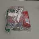 Old Spice Aluminum Free Deodorant for Men, 24/7 Odor Protection, 24/7 Freshness & Lasting Scent, Goes on Clear, Bearglove with Crisp Orchard Scent, 3.0 oz (Pack of 4)