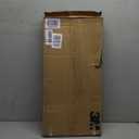 Filtrete 12x24x1 Mpr1000 Furnace Filter 2 Pack Micro Allergen Defense New Sealed
