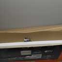 4'x4' White Vinyl Raised Garden Bed Kit, Outdoor Above Ground Garden Box for Growing Vegetables, Flowers, Herbs, DIY Gardening, Whelping Pen and More