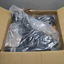 Front Lower Control Arms Compatible With 1999-2006 Compatible With Chevy Silverado 1500 2007 Compatible With Chevy Silverado 1500 Classic 1999-2006 GMC Sierra 1500 K620264 K620265