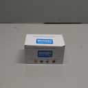 HDMI Media Player, Black Mini 1080p Full-HD Ultra HDMI Digital Media Player for -MKV/RM- HDD USB Drives and SD Cards