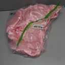 Pink Bow Birthday Party Decorations, 2 Pack Big Pink Bows 18 x 33 Inches Coquette Party Background, Large Satin Ribbon Bow Hanging Decor for Bachelorette Baby Shower Bridal Shower Wedding (Pink)