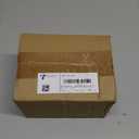 EMGTMS Y&Z SpaceX Starship Raptor 3 Engine Night Light, 3D Rocket Engine Figurine Lamp with 6 Color Modes, USB/Battery Powered, Collector's Gift for Space Fans & Tech Enthusiasts