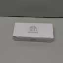 WiFi Extender Signal Booster