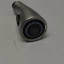 KOHLER 1201108-VS Genuine Part, Vibrant Stainless