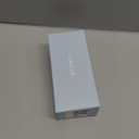 Gaoye Stylish Blue Light Glasses for Woman - Computer Glasses for Blue Light Blocking - Lightweight Frames - 3 pack (A1 Matte Black+leopard+transparent)