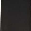 Plan Ahead Better Business Padfolio, 9.25 x 12.5", Assorted Colors, 1 Padfolio (86103)