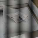 GMTK2768AF 27" Stainless Steel Trim Kit Compatible with Frigidaire Gallery 2.2 cu.ft Built-in Microwave GMBS3068AF