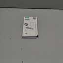 ESR for iPhone 14 Pro Max Case, Compatible with MagSafe, Shockproof Military-Grade Protection, Yellowing Resistant, Magnetic Classic Hybrid Case (HaloLock), Clear