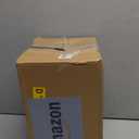 4pcs 6 inch springform pan spring form pan for cheesecake with a detachable bottom cake molds suitable for baking kitchen black